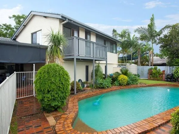 Get ready for Summer!