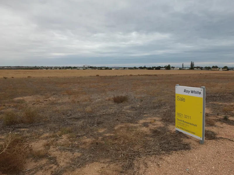 Great value at North Beach!