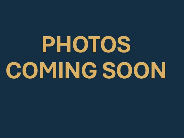 BRAND NEW HOUSE AVAILBLE FOR LEASE