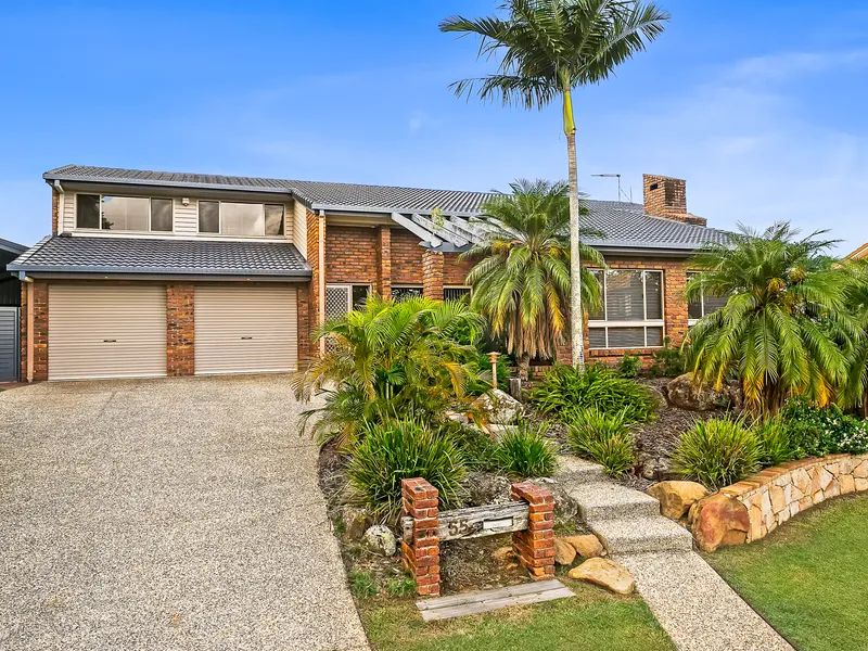 Property Leased after the first inspection!