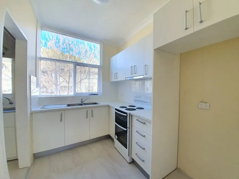 IMMACULATE APARTMENT - View by appointment, call 9597 2100 or 0410 323 084