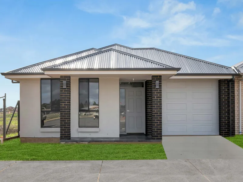 Experience the Perfect Rental Opportunity in this Captivating Home