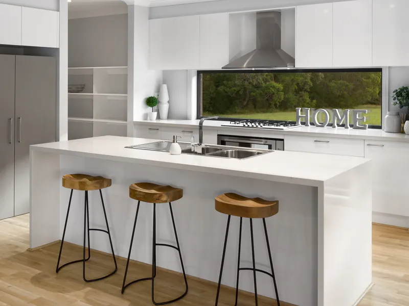 First Homebuyer or Investor Delight **Titled and Ready to Build**