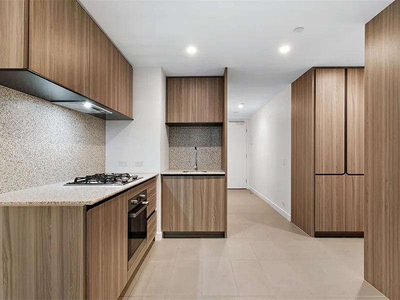 Ultra Luxury Apartment In Prime Location