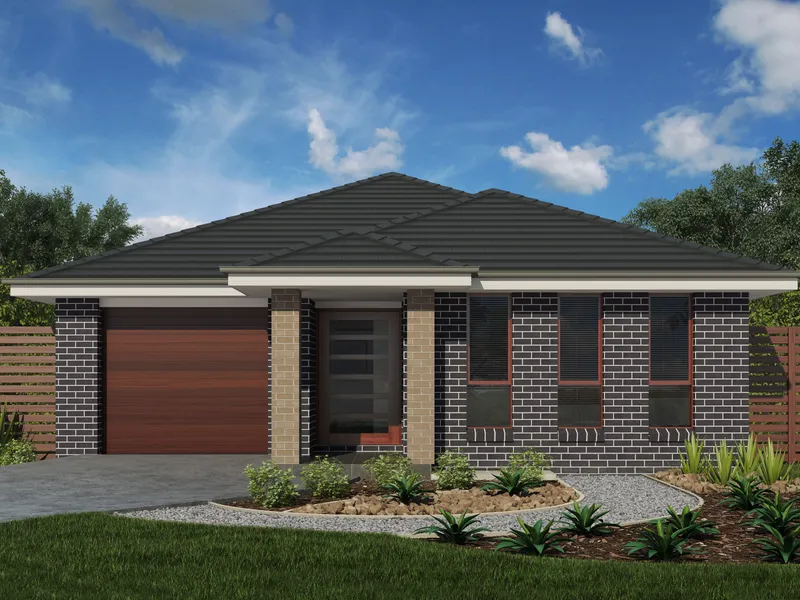 EXPECTED REGISTRATION OCTOBER 2021