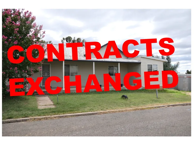 MORE THAN MEETS THE EYE