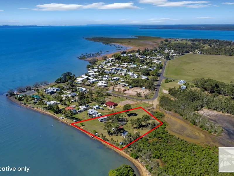 AUCTION - SATURDAY, 25TH SEPTEMBER 2021 - 11:00AM ONSITE