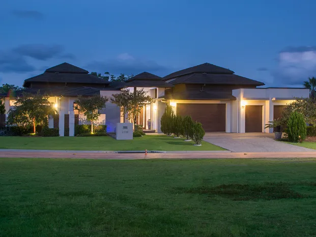 “The Pines” Perfection - Living the Dream...