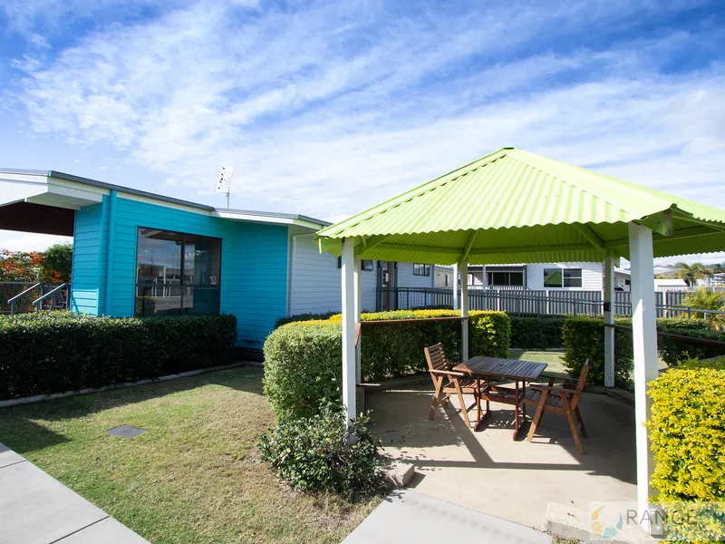 YOUR NEW HOME FROM $175,000 BOOK AN INSPECTION!!