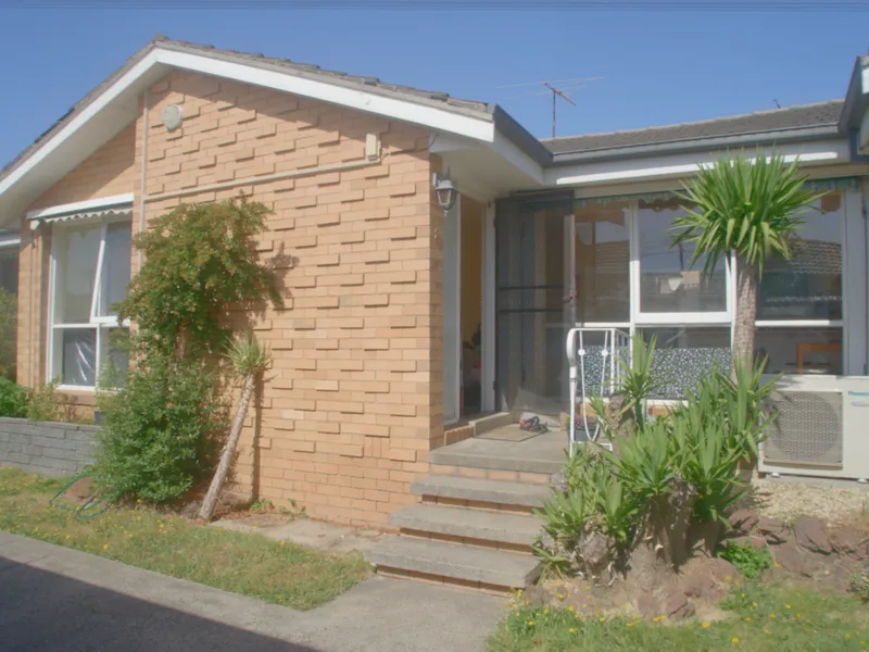 Lifestyle Ease By Ivanhoe Village