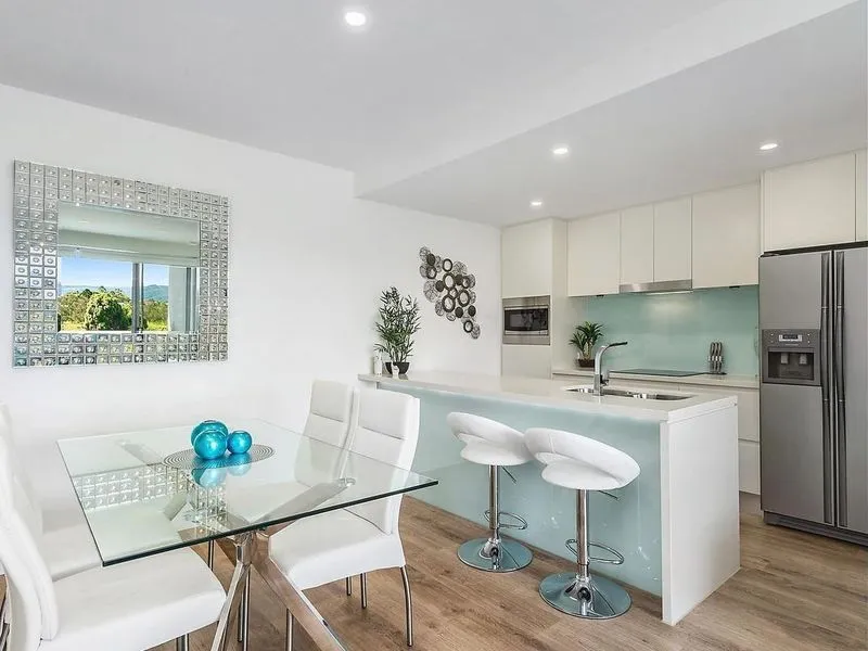 IDEAL FIRST-HOME, DOWNSIZE OR INVESTMENT