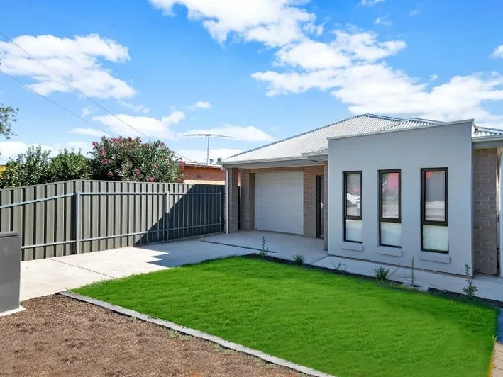 This home is the one you have been waiting for!