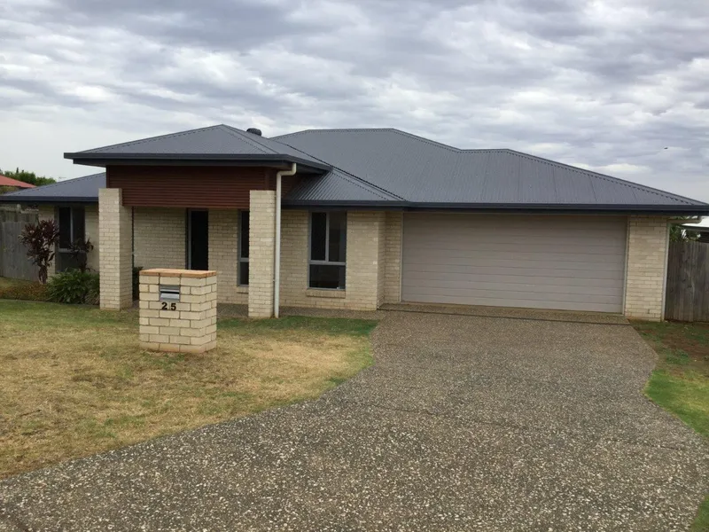 DHA LEASED INVESTMENT