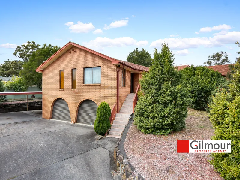 Phenomenal Residence In Prime Location