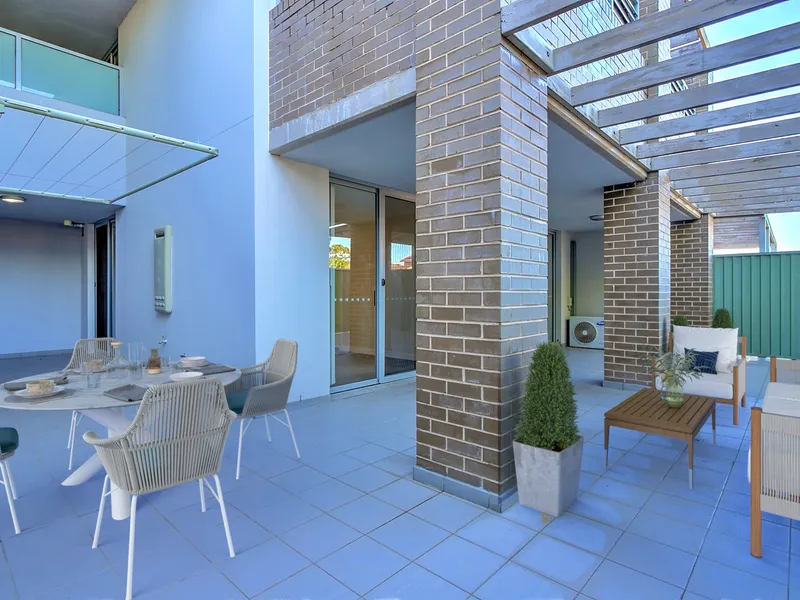 Inspection Cancelled- Application Approved!