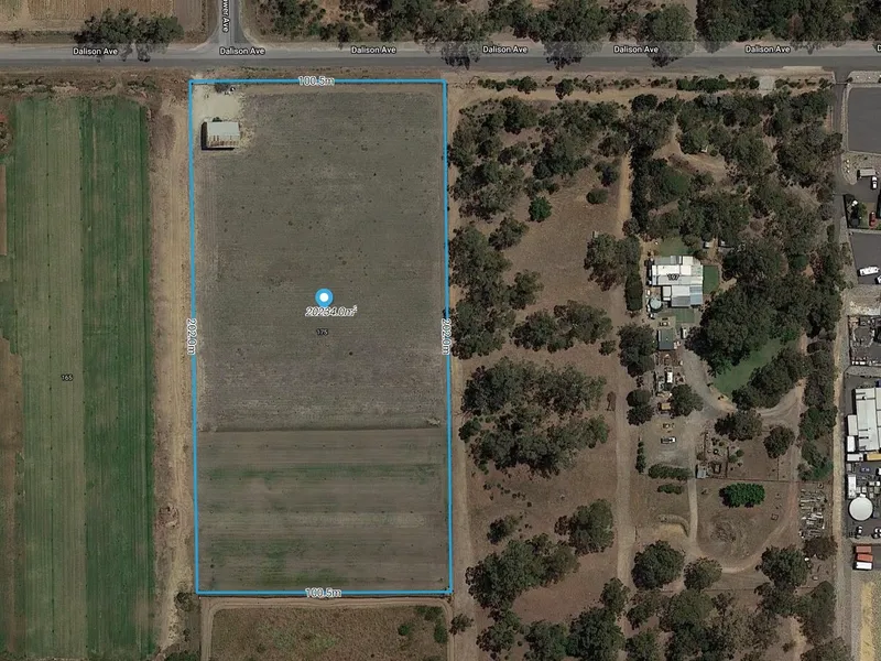 NOTICE to Astute investors PRICE REDUCED!!!