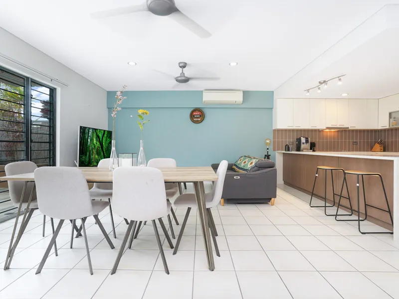Excellent investment opportunity within premium location