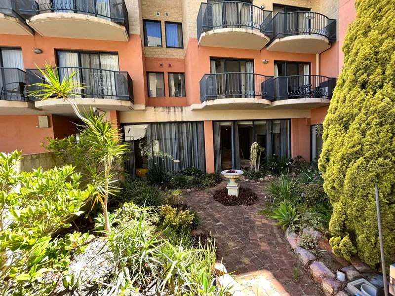 30/11 Regal Place, East Perth — sold by Gillmore Property