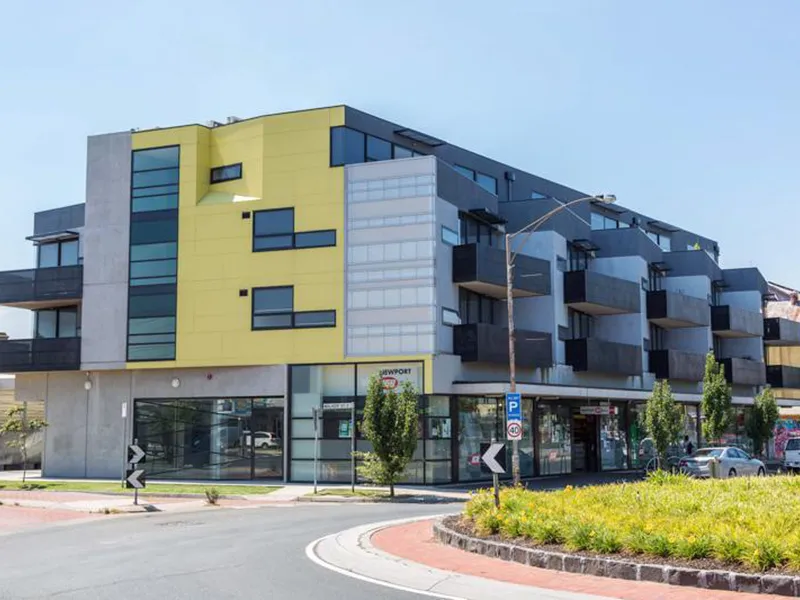 *PLEASE REGISTER YOUR INTEREST TO BE ALERTED OF INSPECTION TIMES*