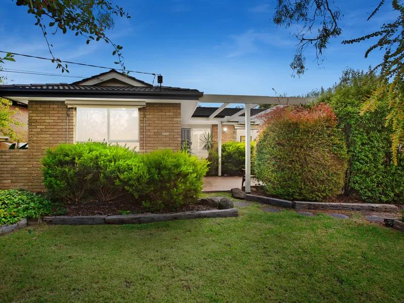 Poolside Family Entertainer