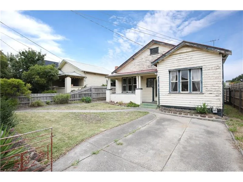 Convenient and affordable