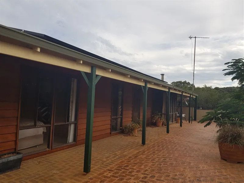 Sneak preview....Photos coming soon!