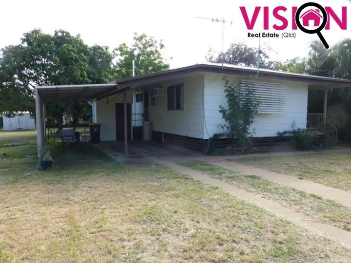 Fully Furnished 3 Bedroom Home