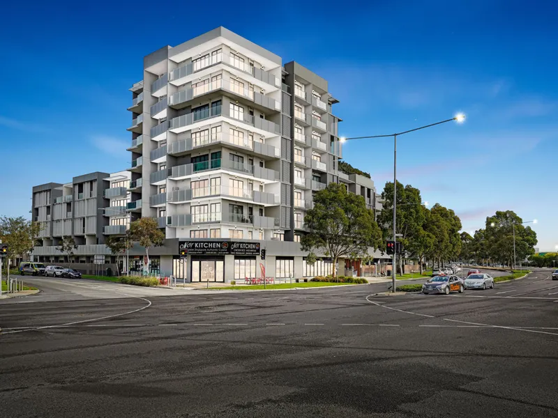 CONVENIENCE IS THE KEY!!