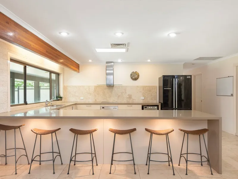 COMING SOON - REGISTER YOUR INTEREST TODAY!