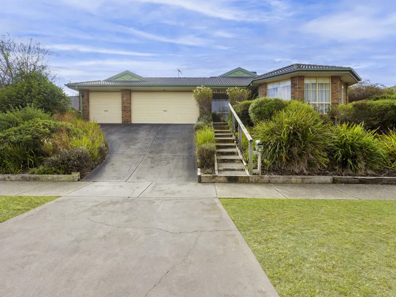 Originality With Personality - Enduring And Enticing