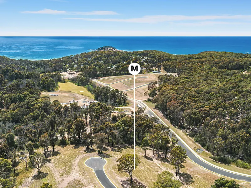 Elements @ Rosedale - 972sqm
