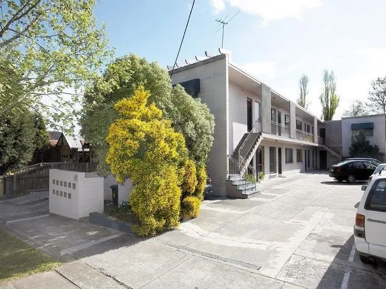 AFFORABLE AND DELIGHTFUL