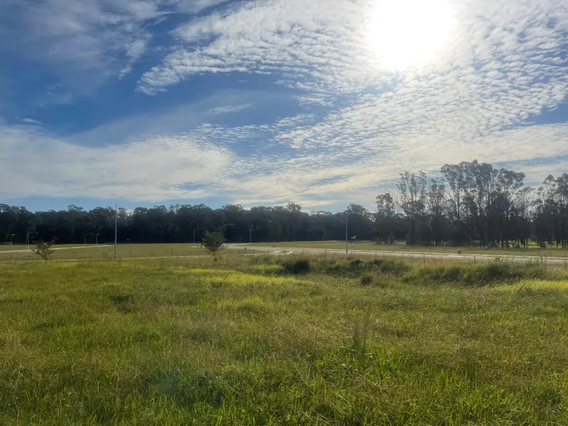 Position Position Position!!!