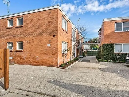 Location, Location, Location