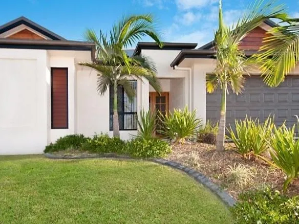 Perfectly Positioned Family Home