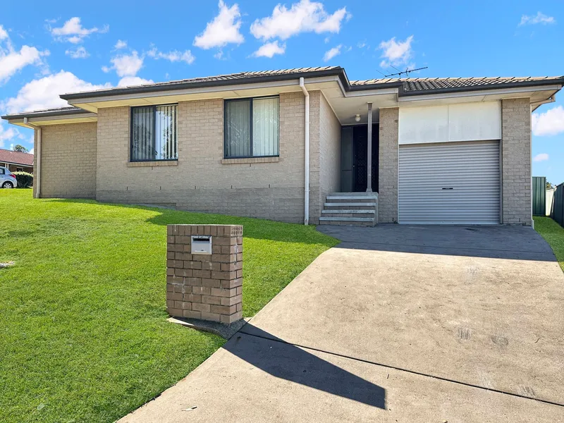 RESIPRO REAL ESTATE - INSPECT 4.00PM THURSDAY 25TH MAY