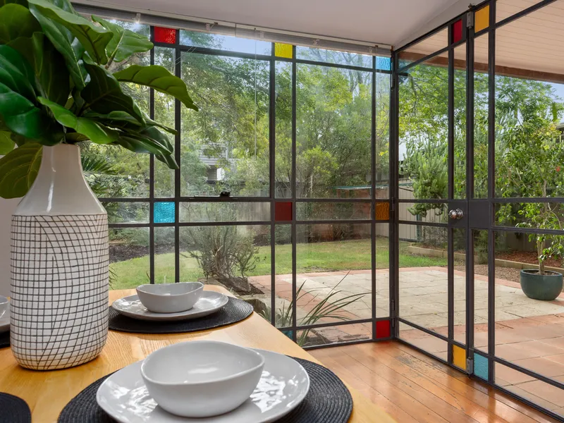 Stunning character..!!