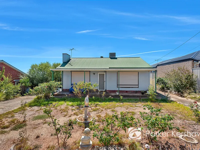 Auction Saturday 24th April 2021..... (unless sold prior)