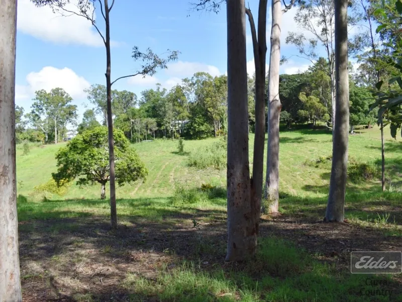 GREAT INVESTMENT OPPORTUNITY ON 3 TITLES