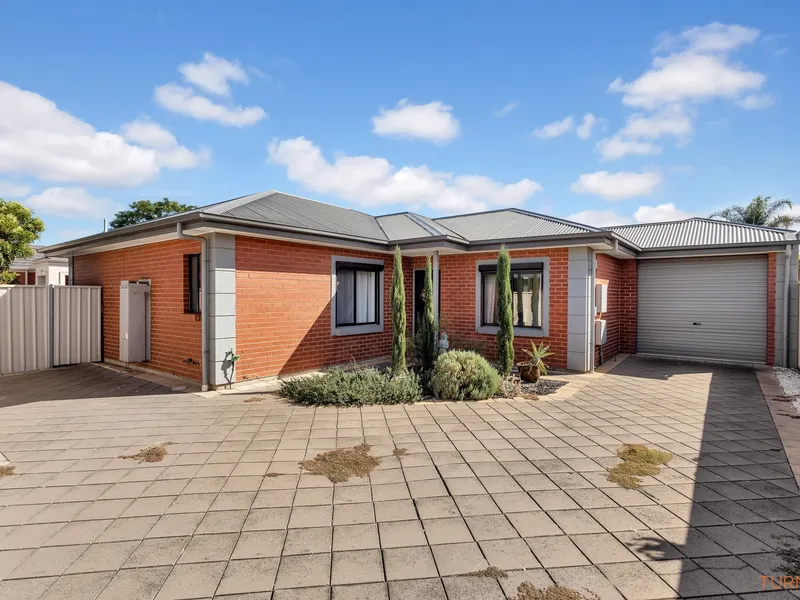 Stunning 3 Bedroom Home in a Great Spot