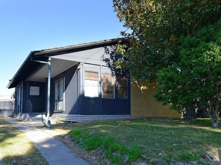 Creative People Will Love This Opportunity.