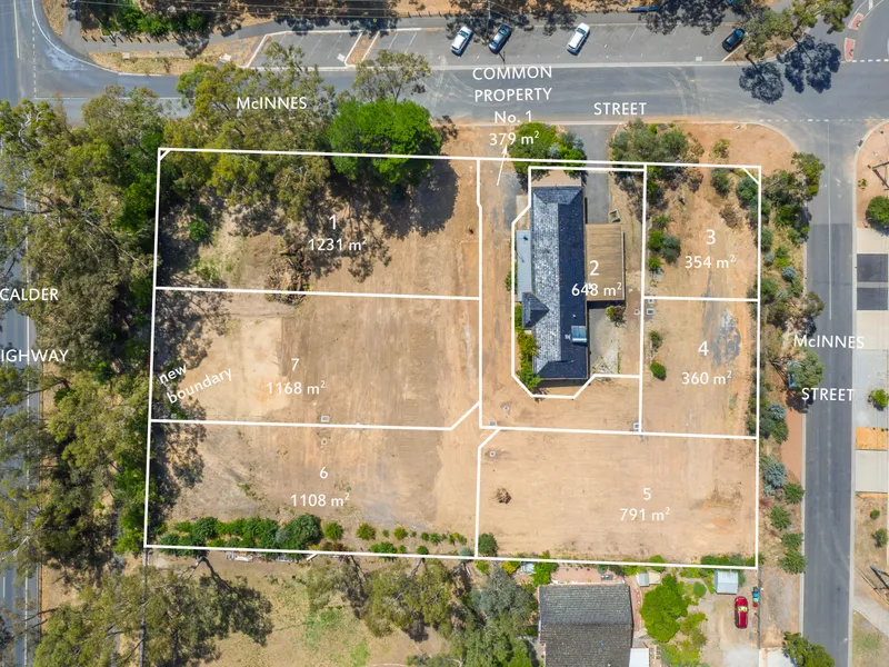 ATTENTION : INVESTORS, RETIREES ,SINGLES, FAMILIES, FIRST HOME BUYERS.....LOCATION !!!!