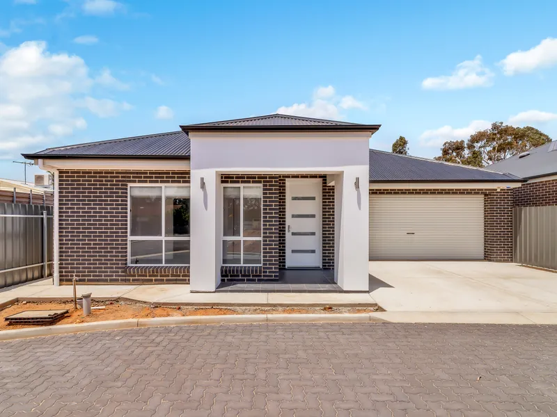 Under Contract By Team Jaworek
