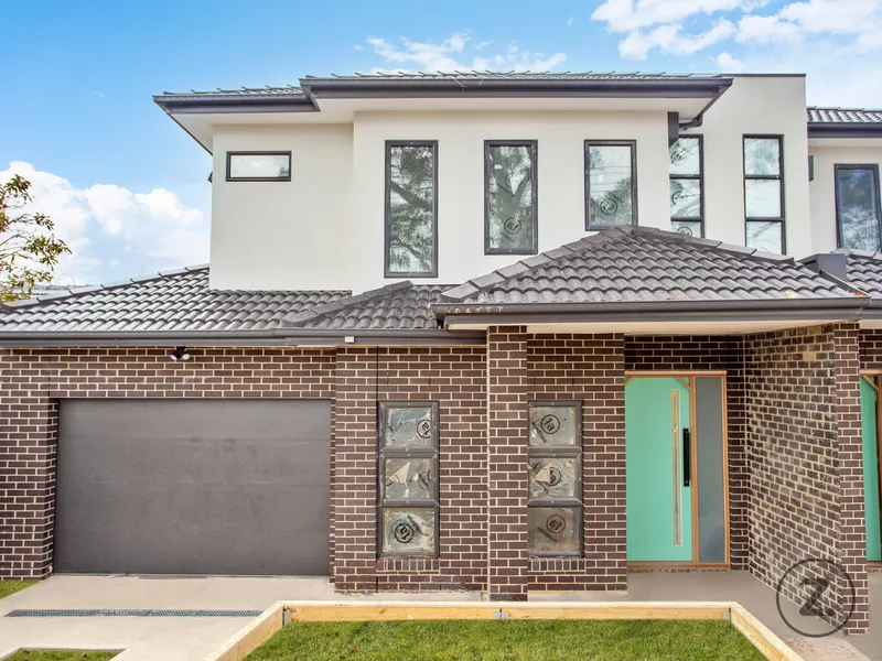 2 weeks away from completion!