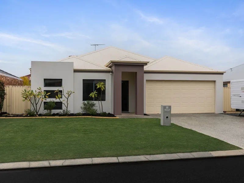 STOP SHOPPING, YOU HAVE FOUND THE RIGHT ADDRESS!!