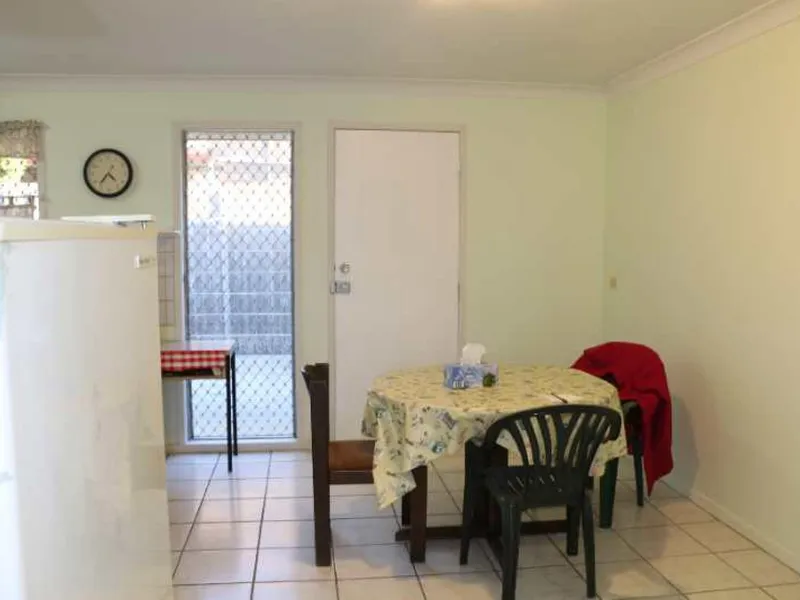 Best located house walking distance to Sunnybank Market Square