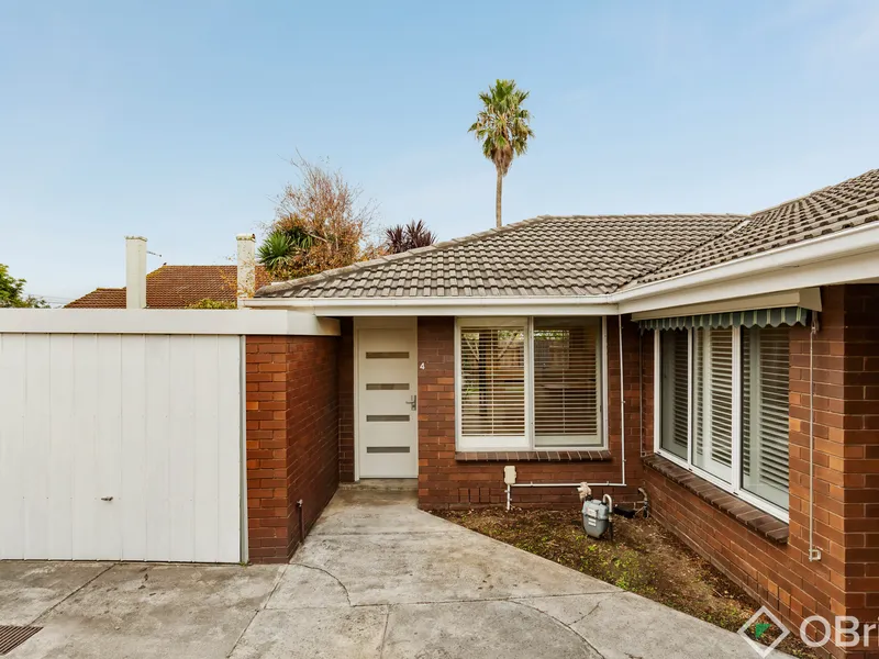 YOUR NEW PLACE | $500 Per Week