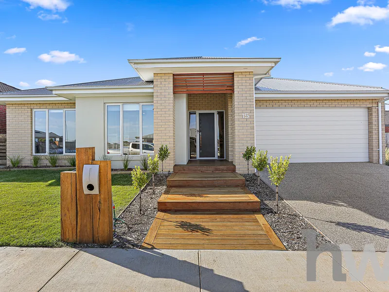 When Quality and Location Counts