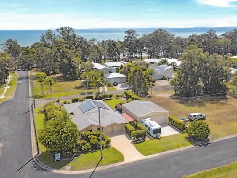 HIDDEN GEM FOUND IN TINNANBAR