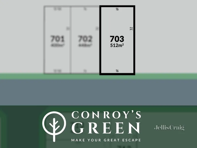 Lapwing Release now selling!